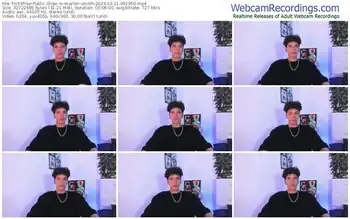 flirt4free-marlon-smiith-10-11-2024-09-19-50