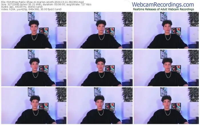 flirt4free-marlon-smiith-10-11-2024-09-19-50