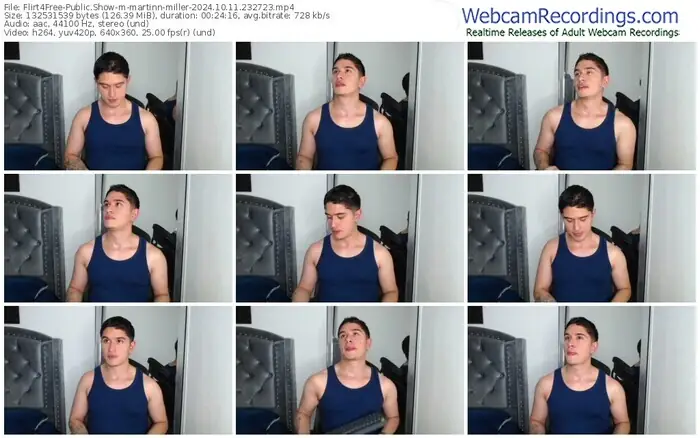 flirt4free-martinn-miller-10-11-2024-23-27-23