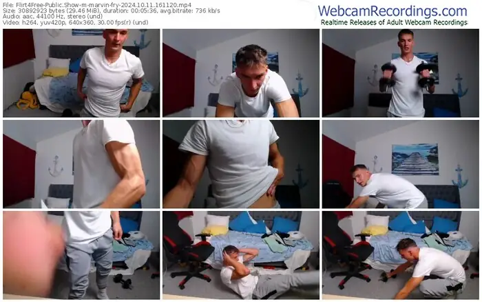 flirt4free-marvin-fry-10-11-2024-16-11-20