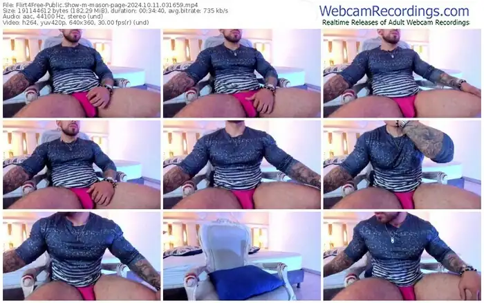 flirt4free-mason-page-10-11-2024-03-16-59