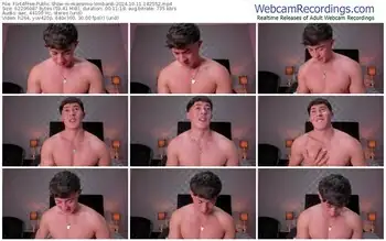 flirt4free-massimo-lombardi-10-11-2024-18-25-52