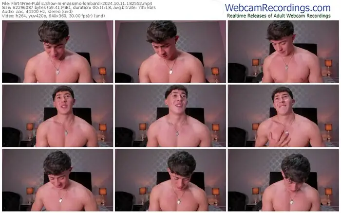 flirt4free-massimo-lombardi-10-11-2024-18-25-52