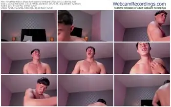 flirt4free-massimo-lombardi-10-11-2024-18-39-22