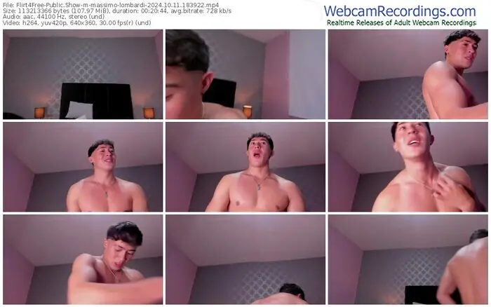 flirt4free-massimo-lombardi-10-11-2024-18-39-22