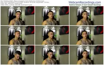 flirt4free-massimo-rizzo-10-11-2024-02-41-01