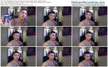 flirt4free-massimo-rizzo-10-11-2024-14-22-31