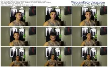 flirt4free-massimo-rizzo-10-11-2024-22-33-10