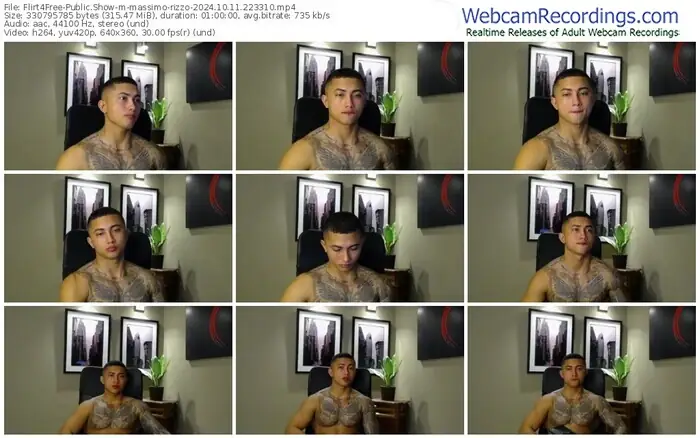 flirt4free-massimo-rizzo-10-11-2024-22-33-10