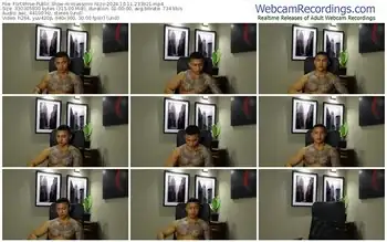 flirt4free-massimo-rizzo-10-11-2024-23-39-21