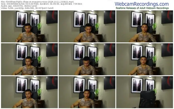 flirt4free-massimo-rizzo-10-11-2024-23-39-21