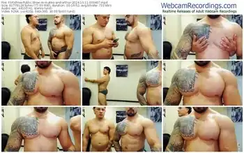 flirt4free-mateo-and-arthur-10-11-2024-00-04-07