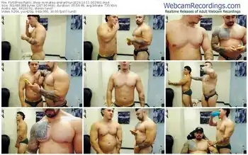 flirt4free-mateo-and-arthur-10-11-2024-00-29-01
