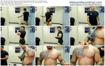 flirt4free-mateo-and-arthur-10-11-2024-23-08-54