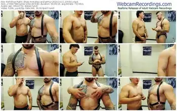 flirt4free-mateo-and-arthur-10-11-2024-23-59-11