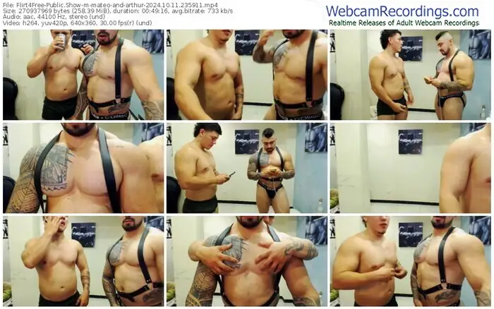 flirt4free-mateo-and-arthur-10-11-2024-23-59-11