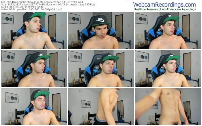 flirt4free-mateo-leone-10-11-2024-01-37-13