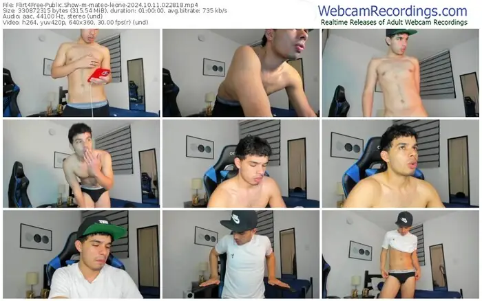 flirt4free-mateo-leone-10-11-2024-02-28-18