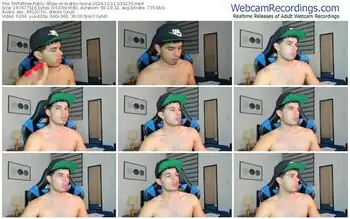 flirt4free-mateo-leone-10-11-2024-03-32-35