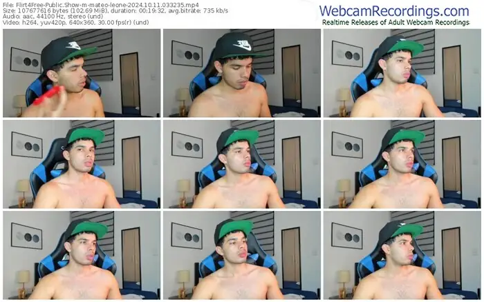 flirt4free-mateo-leone-10-11-2024-03-32-35