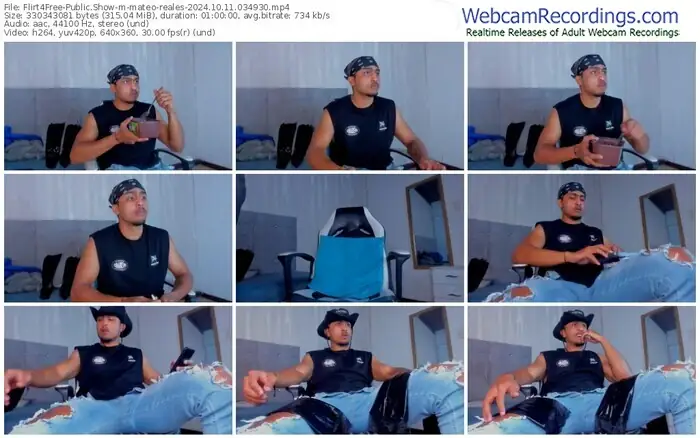 flirt4free-mateo-reales-10-11-2024-03-49-30