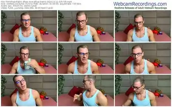 flirt4free-matheo-barre-10-11-2024-02-57-09