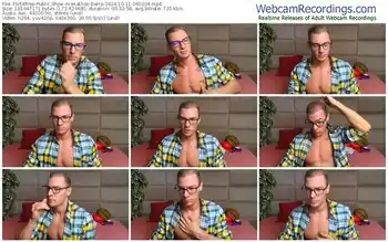 flirt4free-matheo-barre-10-11-2024-06-02-04