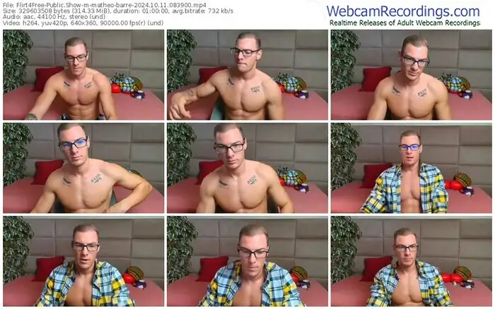 flirt4free-matheo-barre-10-11-2024-08-39-00