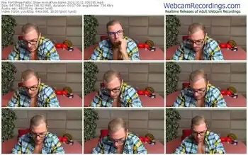 flirt4free-matheo-barre-10-11-2024-09-50-30