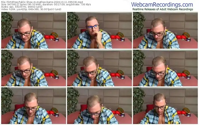 flirt4free-matheo-barre-10-11-2024-09-50-30