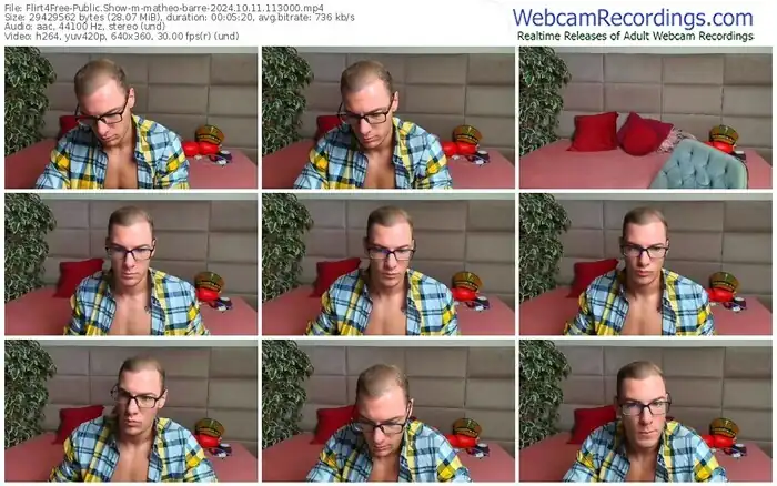 flirt4free-matheo-barre-10-11-2024-11-30-00