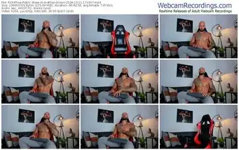 flirt4free-matheo-brown-10-11-2024-17-19-07