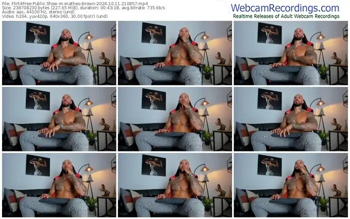 flirt4free-matheo-brown-10-11-2024-21-08-57