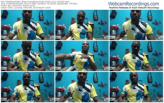 flirt4free-mathias-miller-10-11-2024-10-32-41