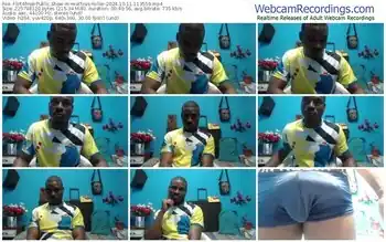 flirt4free-mathias-miller-10-11-2024-11-35-59