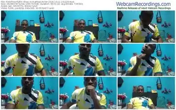 flirt4free-mathias-miller-10-11-2024-13-12-29