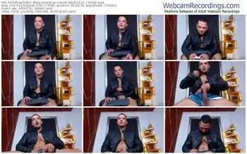 flirt4free-matius-coslink-10-11-2024-13-05-06