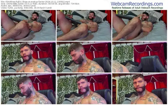 flirt4free-matius-foxter-10-11-2024-13-05-02