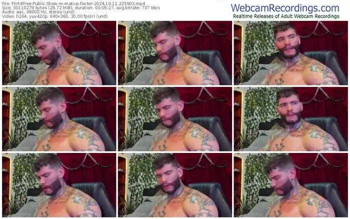 flirt4free-matius-foxter-10-11-2024-22-59-03