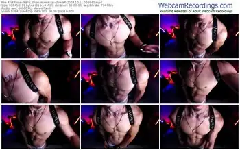 flirt4free-matius-stewart-10-11-2024-05-38-40