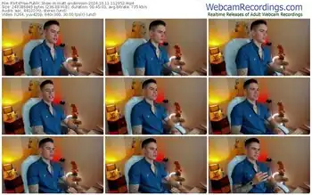 flirt4free-matt-andersson-10-11-2024-11-29-52