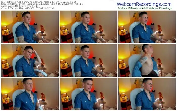 flirt4free-matt-andersson-10-11-2024-12-18-14