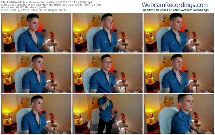 flirt4free-matt-andersson-10-11-2024-14-22-20