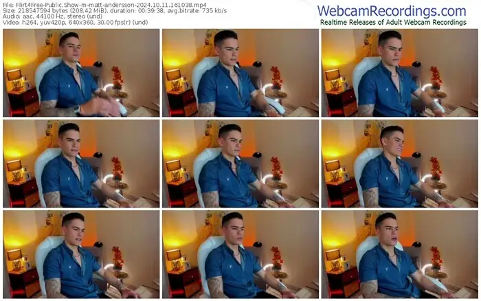 flirt4free-matt-andersson-10-11-2024-16-10-38