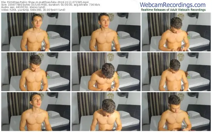 flirt4free-matthias-felix-10-11-2024-07-23-45