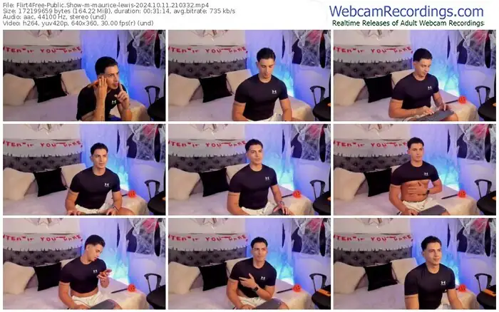 flirt4free-maurice-lewis-10-11-2024-21-03-32