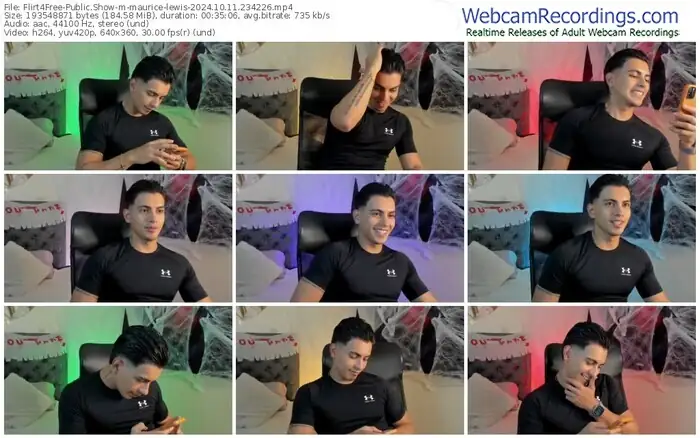 flirt4free-maurice-lewis-10-11-2024-23-42-26