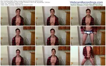 flirt4free-max-davies-10-11-2024-04-50-34