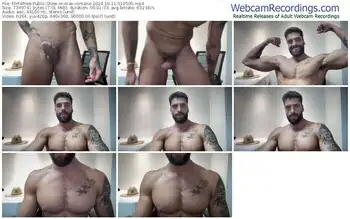 flirt4free-max-romano-10-11-2024-01-05-00