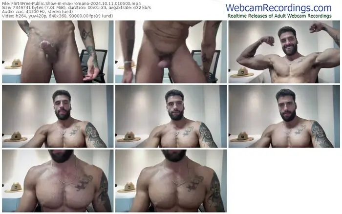 flirt4free-max-romano-10-11-2024-01-05-00